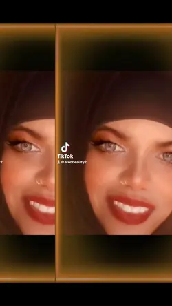 Cleopatra remix USA 