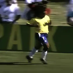 Ronaldinho