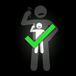 VERSI SOLO