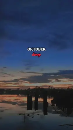 oktoberdump