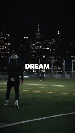 Motivational Lyrics