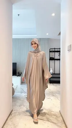 Ramadhan kareem