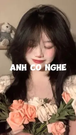 EM CÓ NGHE