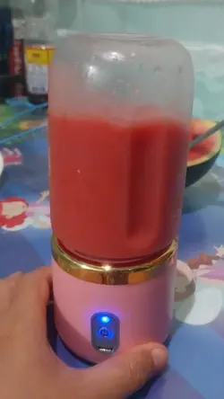 พาแซ่บ