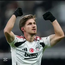 son 5 günn
