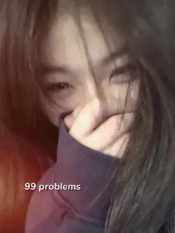 99 problems