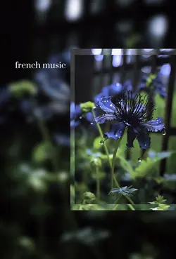 french music