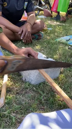 Ayo mulai perbaiki