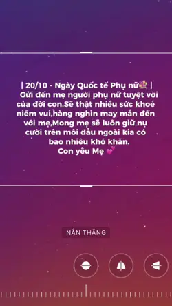 1 ảnh 