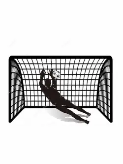 versi kiper