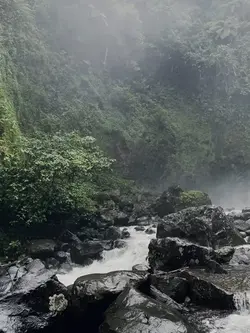 kadang kamu harus