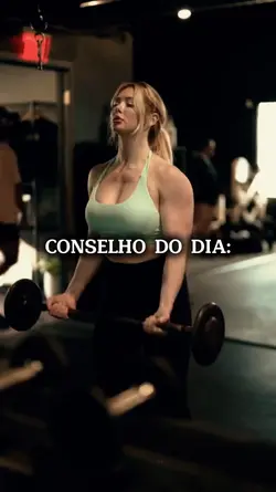 treino