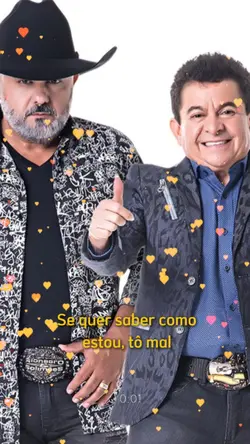 Tô Mal 