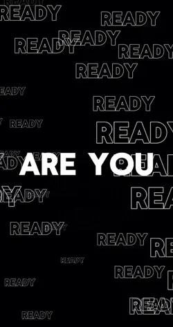 COMINGSOON TEASER