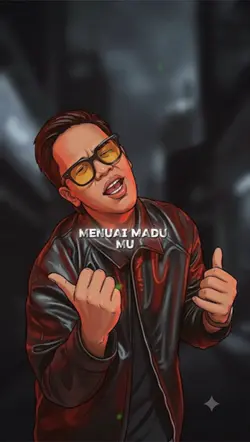 Gila bayang 