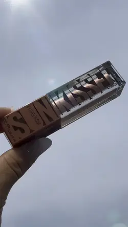 Maybelline Hilighter