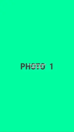 Trending Edit New