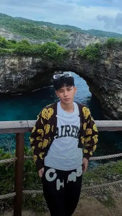 SOUND THAILAND 