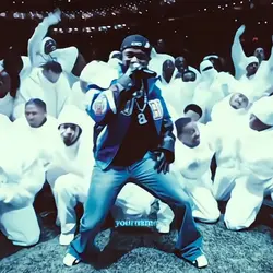 kendrick lamar