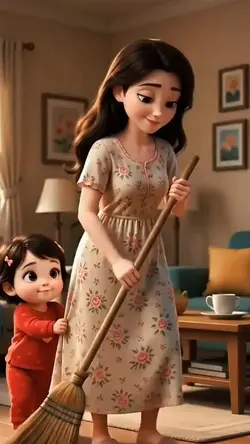 Mama Trend