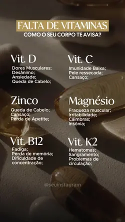 Saúde | Informação 