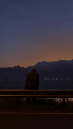 solo 