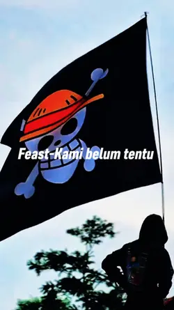 Kami Belum Tentu