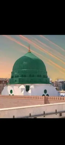 TU Shah e Khuban 