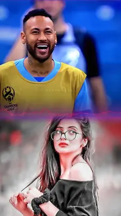 Brazil Vs 3Pis