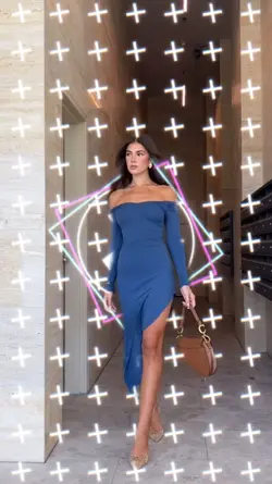 dress outfit 