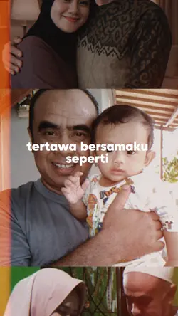 Hati ini hanya rindu