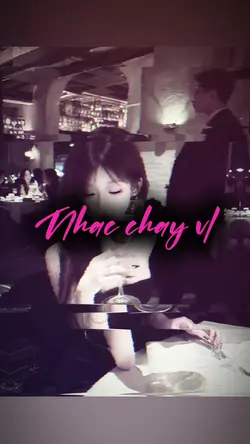 6 ảnh cháy đo
