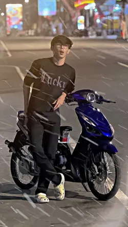 1KLIP ULTRA HD KECE
