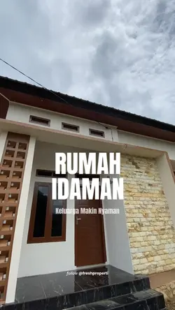  VIDEO PROPERTY