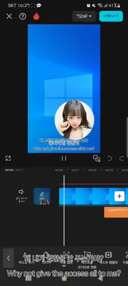 키니토펫