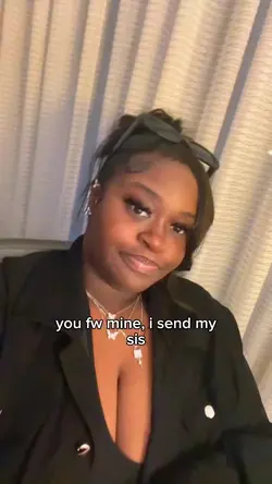 you fw mine