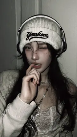 filter aesthetic