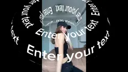 Openingテンプレート