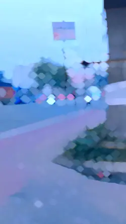four video