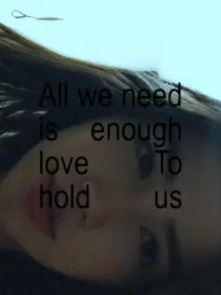 Where We Are - 1D
