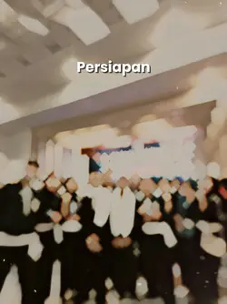 Terimakasih Pelatih²