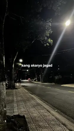 duh gusti