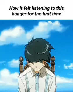 FREE TO USE 