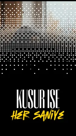 kusuriseheryerdeseni