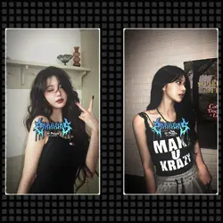 COLLAB BER2