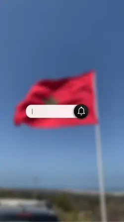 Morocco 🇲🇦🫀