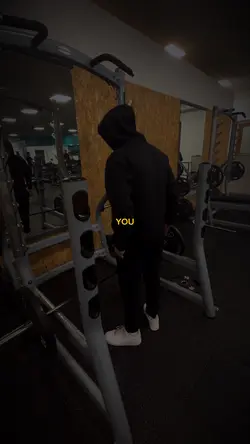 💔