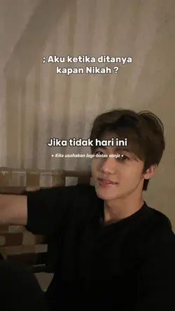 Mungkin bulan depan