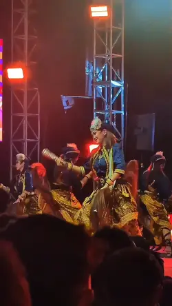 tanpa lirik suwara