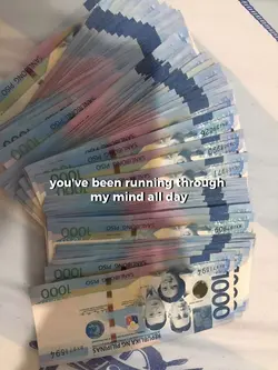 Money 💰 
